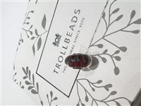 Charm Trollbeads in Vidrio UNICO38 - UNICO38